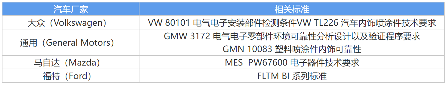 微信圖片_20220419101921 微信圖片_20220419101921